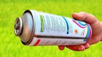 The MOST BRILLIANT IDEA from an Empty Aerosol Can - You'll Be AMAZED!