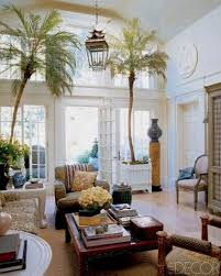 32 Inspiring West Indies Decor Ideas Magzhouse West Indies Decor Colonial Style Interior British Colonial Decor