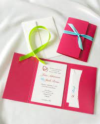 Custom Wedding Invitation Kits Diy Projects Craft Ideas How To S For Home Decor With Videos Wedding Invitations Diy Diy Printable Wedding Invitations Diy Wedding Invitation Kits