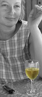 Stained Glass and Fine Art