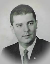 Gabriel C. "Gabe" Loli Obituary