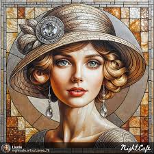 I am incredibly humbled to have reached this milestone! I am also so  indebted to those following me and those I am following for the absolute  pleasure of learning and growing as