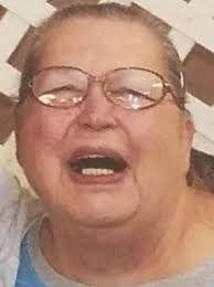 JoAnn O'Bryan Obituary (2018)