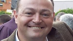 Hampshire man wins £93k