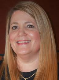 New Orleans District's Sara Thames selected for ERDC University > Engineer  Research and Development Center > News Stories