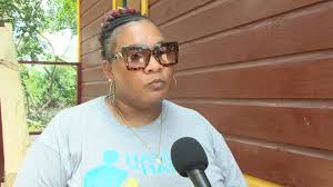 A Dream Come True: Single Mother Receives New Home , In a heartwarming  collaboration, Hand in Hand Ministries and Heritage Bank have once again  made a family's dream come true. Today, they handed over ...