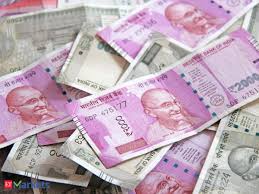 Rupee In A Free Fall Amid Rush To Safety How Low Can It Go The Economic Times For fifty dollars you get today 3,684 rupees 80 paisas. rupee in a free fall amid rush to