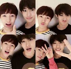 Jangan lupa klik like dan subscribe kami akan membacakan komentar kalian guys. Pin Di My City