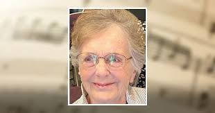 Carol Ann Winegar Ottesen Obituary December 26, 2022