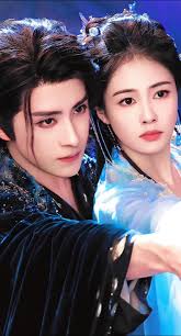 My idol Wu lei beloved. This is the story name #magic star 👌😍🤗💐😍😘