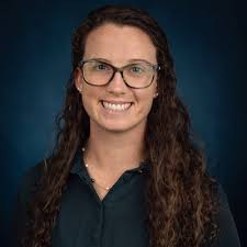 Ellie Hammondツ (@_elliehammond)