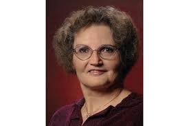 Linda Cruz Obituary (1951