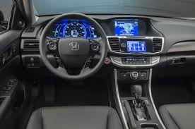 Honda Accord Interior Wallpaper 2014 Honda Accord 2013 Honda Accord 2014 Honda Accord