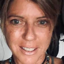 Leann Cassidy's Instagram, Twitter & Facebook