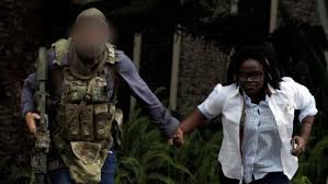 Detaljer om flygningen (1 dagar sedan: It Was Just A Disaster Sas Veteran Chris Ryan On Failed Bravo Two Zero Mission