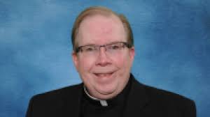 Autistic angler headed to National Championship for juniors in bass fishing 