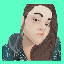 🌟ARTIST SPOTLIGHT🌟Melissa Shears (BabyGap) has been tattooing with  Renegade since 2016. Her hobbies include spending time with her family,  riding the side by side with her kids and fiancé, painting, crafting and