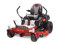 We did not find results for: Toro Myride Timecutter 75755 Lawn Mower Tractor Consumer Reports