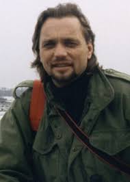 Gregory Scott Cummins