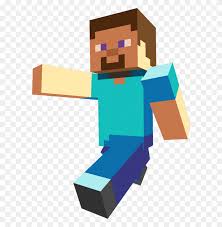 French photographer benjamin bechet juxtaposes famous fictional icons with no so cheery lives. Minecraft Diamond Sword Icon Png Clipart Image Minecraft Diamond Png Stunning Free Transparent Png Clipart Images Free Download
