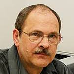 Bill Bremer Email & Phone Number