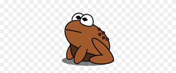 Download Toad Cartoon Png Clipart Common Frog Clip Art Frog And Toad Clipart Stunning Free Transparent Png Clipart Images Free Download Characters that appear several separate works will be recorded here only once. download toad cartoon png clipart