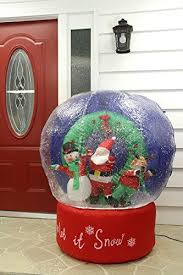 Pin On Outdoor Christmas