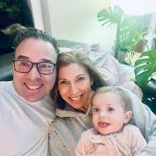 Meow Scooter Club, MSC Tacoma