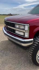 Image result for Burgundy 1992 Taxi