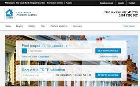 Maybe you would like to learn more about one of these? Top 60 Best Online Auction Sites Complete Review 2021 Update