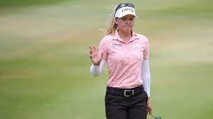 Brooke mackenzie henderson is a canadian professional golfer on the lpga tour. Brooke Henderson S Lotte Championship Victory By The Numbers Lpga Ladies Professional Golf Association