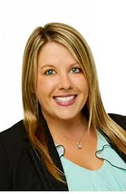 Framingham, MA Real Estate Agents