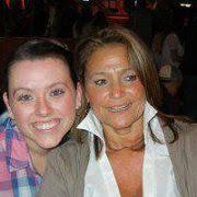 Lupe Pina-Bergin (lupepina)