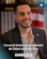 🇵🇷 x 🇦🇷 ⚽️ 🗓️: 13 de Octubre 📍: Estadio Soldier Field, Chicago 🇺🇸  ⏰: Por Confirmar Estamos dando un paso histórico 🇵🇷 ➡️ Lee los detalles:  https://fpfpuertorico.com/puerto-rico-jugara-un-partido-amistoso-historico-frente-a-su-similar-de  ...