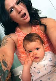 mommydaughter #sweetiepie