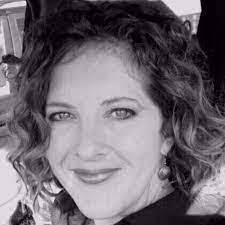 Christie Hart's Instagram, Twitter & Facebook