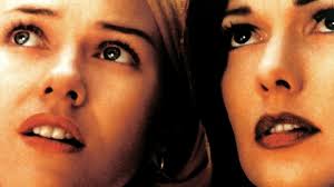 Is 'Mulholland Drive' Really The Greatest Film Of The 21st Century? (Or How  I Learned To Love David Lynch)
