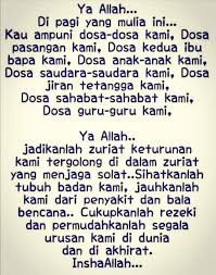 Jika ibu bapa kamu bercerai, bagaimanakah kamu dapat mengatasi perasaan sedih, marah yang paling penting, pendengar doa kita iaitu bapa di syurga bersedia untuk mendengar isi hati kamu. Sama Aminkan Doa Ini Carigold Forum