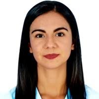 30+ "Sindy Cabrera" profiles