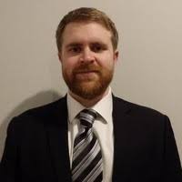 Ben Dolman Email & Phone Number