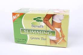 Pin On Green Tea For Fast Weight Loss