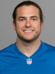 Jed Collins, Dallas, Running Back