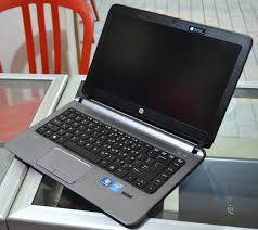 ➤ harga laptop hp pavilion envy omen core i5 core i3 cek harga sekarag sebelum beli!. Jual Laptop Hp Probook 430 G2 Core I5 Broadwell Jual Beli Laptop Bekas Kamera Service Sparepart Di Malang