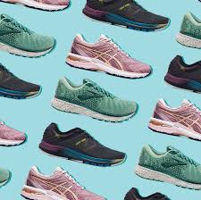 Selecting the best plantar fasciitis shoes. 5 Best Running Shoes For Plantar Fasciitis 2021 Per Podiatrists