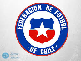 Uruguay paraguay live score (and video online live stream) starts on 3 jun 2021 at 22:00 utc time in uruguay played against paraguay in 2 matches this season. Chile Joins Uruguay Argentina Paraguay In A Bid To Host 2030 World Cup Sports Mirchi