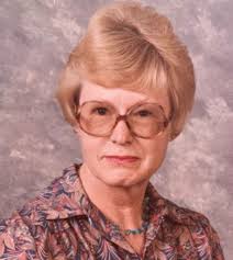 Margaret Cluff Murray Obituary January 12, 2022