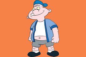 Nov 01, 2021 · nickelodeon trivia trivia questions : Solo Un Verdadero Fan De Nickelodeon Podra Pasar Este Quiz De Personajes Secundarios