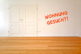 Sonnenhelle 2 raum wohnung in gepflegtem mehrfamilienhaus. Wohnung In Berlin Finden Geverka Fur Mietinteressenten