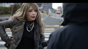 Amazon.co.jp: 封印された日本 猟奇事件暴露ファイルを観る | Prime Video