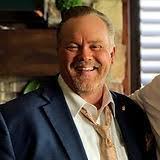 Ervin Amaya's Instagram, Twitter & Facebook